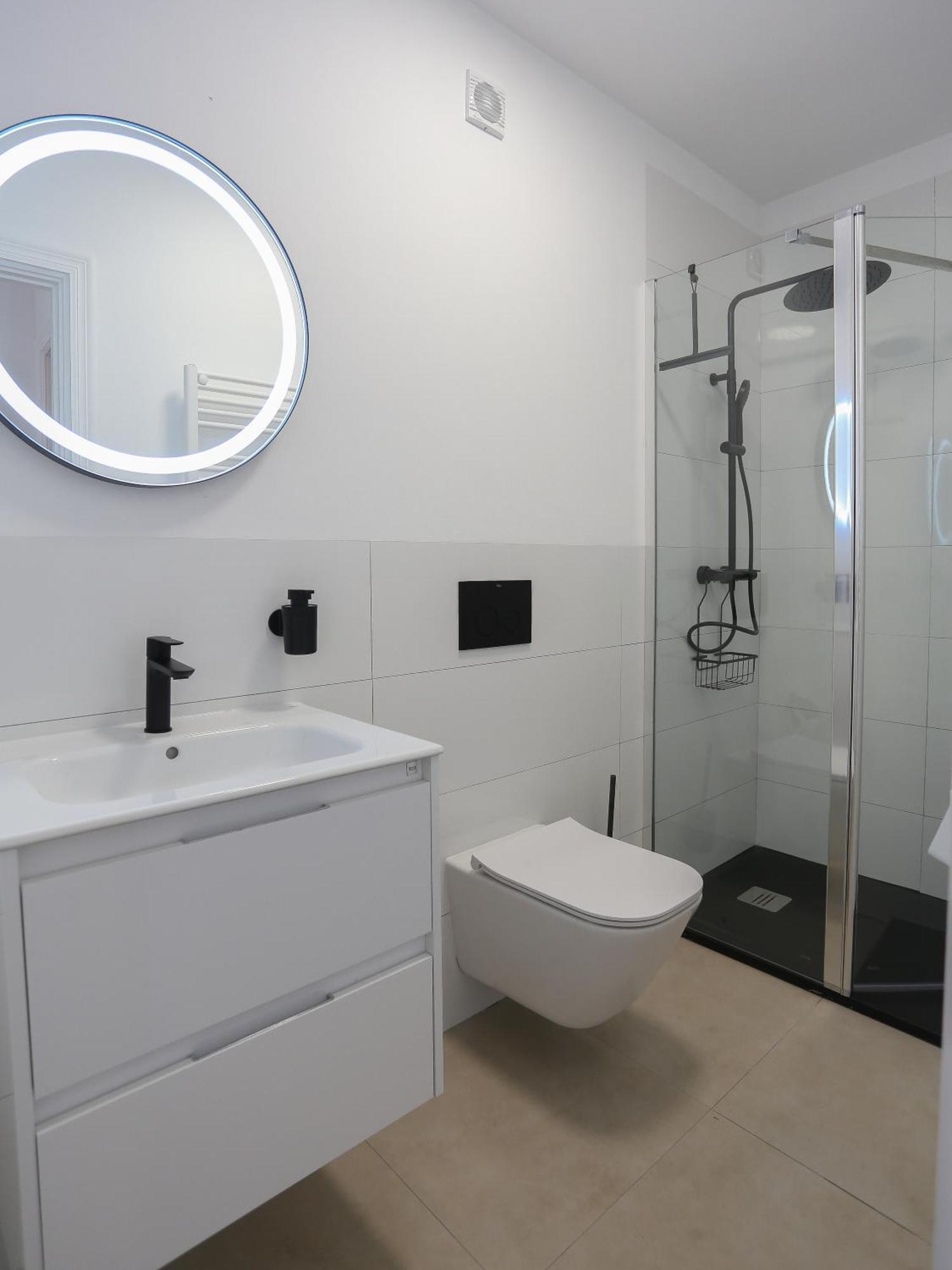 Retiro Sol - Apartamento Montesol B22 Dénia Exterior foto